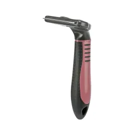 zgrzeblo-carding-dla-kotow-7-15-cm