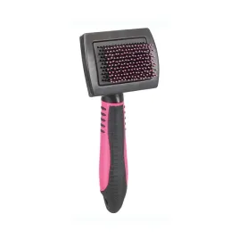 miekka-szczotka-dla-kota-7-16-cm-powlekany-pin