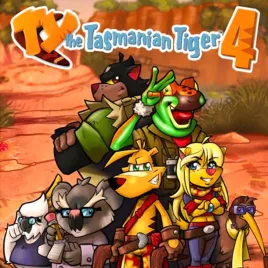 ty-the-tasmanian-tiger-4-klucz-steam