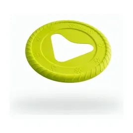 fiboo-frisbee-frisboo-zielony