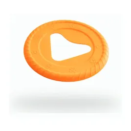 fiboo-frisbee-frisboo-pomaranczowy