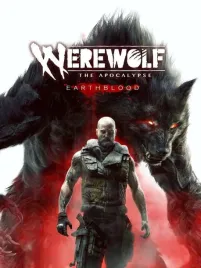werewolf-the-apocalypse-earthblood-klucz-epic-games-automat-24-7