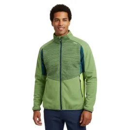 kurtka-meska-regatta-yare-viii-softshell-zielona