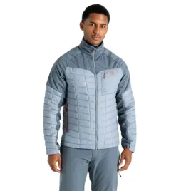 kurtka-meska-dare2b-mountaineer-ii-hybrid-softshell-techniczna