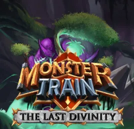 monster-train-the-last-divinity-dlc-klucz-steam