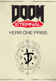 doom-eternal-year-one-pass-dlc-klucz-steam-automat-24-7