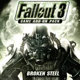 fallout-3-broken-steel-dlc-klucz-steam