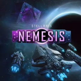stellaris-nemesis-dlc-klucz-steam-automat-24-7