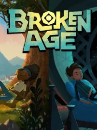 broken-age-klucz-steam