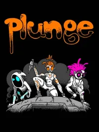plunge-klucz-steam-automat-24-7