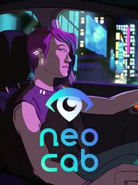 neo-cab-klucz-steam