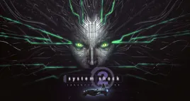 system-shock-2-klucz-steam