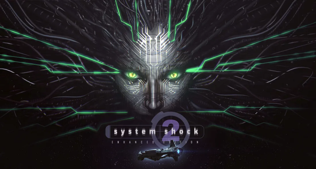 system-shock-2-klucz-steam