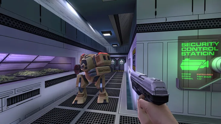 system-shock-2-klucz-steam-rodzaj-wydania-podstawa