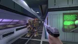 system-shock-2-klucz-steam-rodzaj-wydania-podstawa