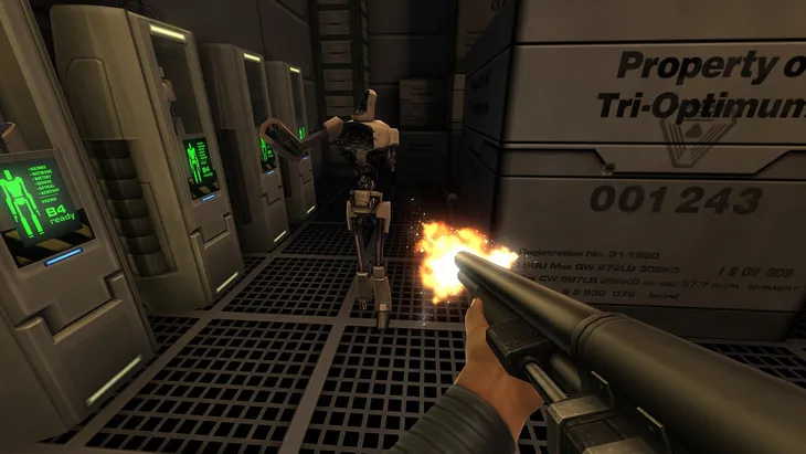 system-shock-2-klucz-steam-granice-wiekowe-pegi-brak-informacji