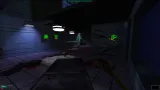 system-shock-2-klucz-steam-wersja-jezykowa-angielska-niemiecka