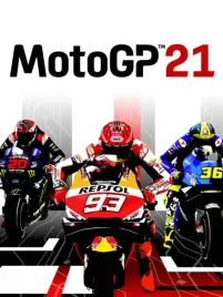 motogp-21-klucz-steam-automat-24-7