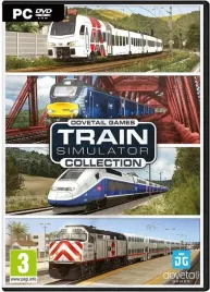 train-simulator-collection-klucz-steam-automat-24-7