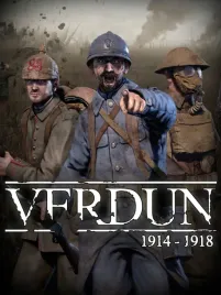 verdun-klucz-steam