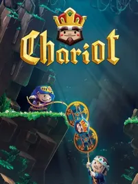 chariot-klucz-steam-automat-24-7