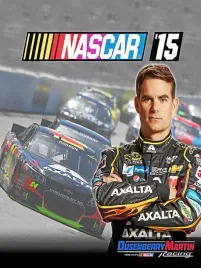 nascar-15-victory-edition-klucz-steam