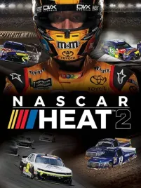 nascar-heat-2-klucz-steam