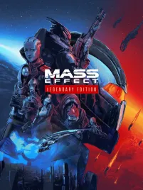 mass-effect-legendary-edition-klucz-ea-app-automat-24-7