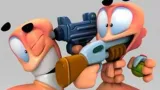 worms-collection-klucz-steam-stan-nowy