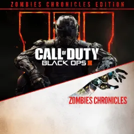 call-of-duty-black-ops-3-zombies-chronicles-edition-klucz-steam-automat