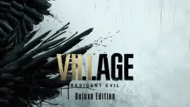 resident-evil-village-deluxe-edition-klucz-steam