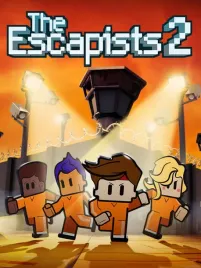 the-escapists-2-goty-edition-klucz-steam-automat-24-7