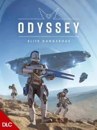 elite-dangerous-odyssey-dlc-klucz-steam-automat-24-7