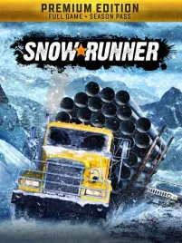 snowrunner-premium-edition-klucz-steam-automat-24-7