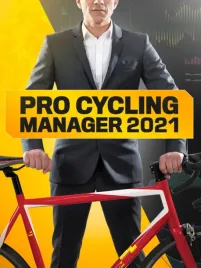 pro-cycling-manager-2021-klucz-steam