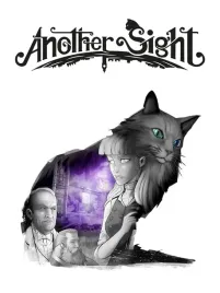 another-sight-klucz-steam-automat-24-7