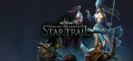 realms-of-arkania-star-trail-klucz-steam