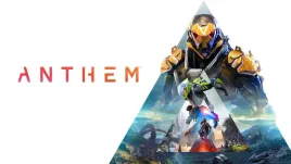anthem-en-klucz-ea-app-automat-24-7