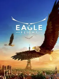 eagle-flight-klucz-steam-automat-24-7