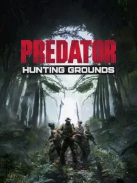 predator-hunting-grounds-klucz-steam-automat-24-7