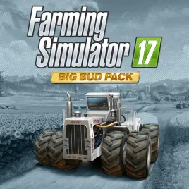 farming-simulator-17-big-bud-pack-dlc-klucz-steam