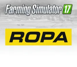 farming-simulator-17-ropa-pack-klucz-steam