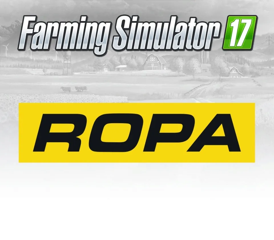 farming-simulator-17-ropa-pack-klucz-steam