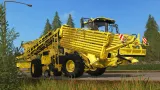 farming-simulator-17-ropa-pack-klucz-steam-stan-nowy