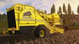 farming-simulator-17-ropa-pack-klucz-steam-rodzaj-wydania-dodatek-dlc