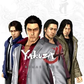 yakuza-4-remastered-klucz-steam-automat-24-7