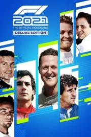 f1-2021-deluxe-edition-klucz-steam