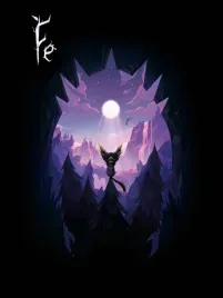 fe-game-klucz-ea-app-automat-24-7