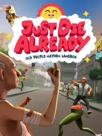 just-die-already-klucz-steam