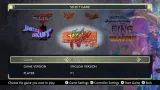 capcom-beat-em-up-bundle-klucz-steam-stan-nowy
